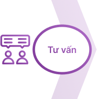 Tư vấn