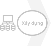 Xây dựng