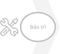 Bảo trì