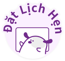 Đặt Lịch Hẹn