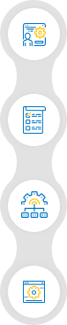 Send Flow To Manage center