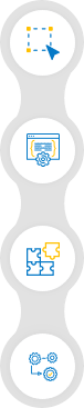 Design Automatic Flow