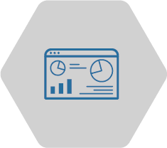 RPA software license