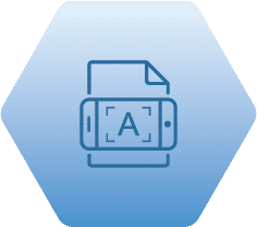 Module phát triển độc quyền bởi TPIsoftware